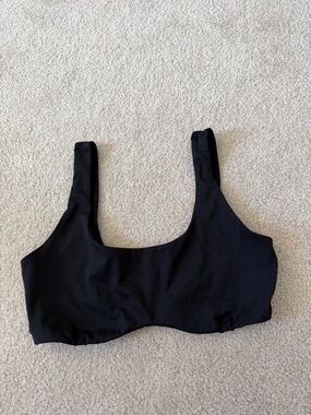 Gymshark Women’s Light Support Everyday Sports Bra